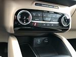 Used 2022 Ford Escape SEL for sale #12745A - photo 9