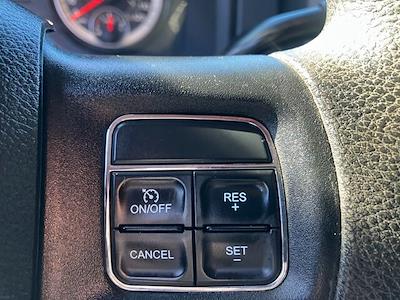 Used 2016 Ram 2500 - photo 1