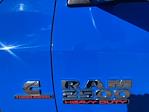 2016 Ram 2500 Crew Cab 4WD Flatbed Truck for sale #12765A - photo 20