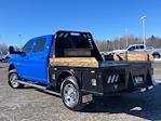 2016 Ram 2500 Crew Cab 4WD Flatbed Truck for sale #12765A - photo 21