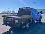 2016 Ram 2500 Crew Cab 4WD Flatbed Truck for sale #12765A - photo 24