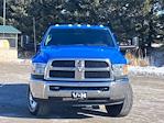 2016 Ram 2500 Crew Cab 4WD Flatbed Truck for sale #12765A - photo 26