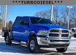 Used 2016 Ram 2500 Tradesman Crew Cab for sale #12765A - photo 3