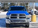 Used 2016 Ram 2500 Tradesman Crew Cab for sale #12765A - photo 1