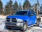 Used 2016 Ram 2500 Tradesman Crew Cab for sale #12765A - photo 2