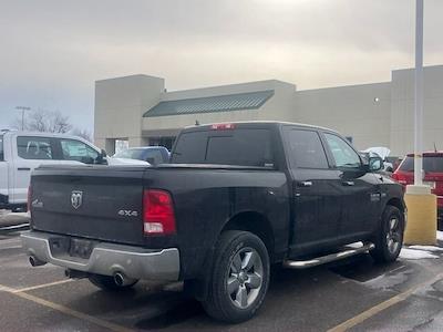 Used 2015 Ram 1500 - photo 1