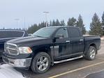 Used 2015 Ram 1500 Big Horn Crew Cab for sale #12817A - photo 1