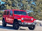 2021 Jeep Wrangler 4WD SUV for sale #12821A - photo 31