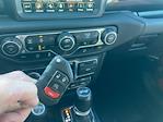 2021 Jeep Wrangler 4WD SUV for sale #12821A - photo 9