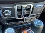 2021 Jeep Wrangler 4WD SUV for sale #12821A - photo 10