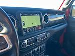 2021 Jeep Wrangler 4WD SUV for sale #12821A - photo 11