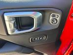 2021 Jeep Wrangler 4WD SUV for sale #12821A - photo 13