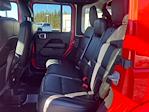 2021 Jeep Wrangler 4WD SUV for sale #12821A - photo 15