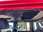 2021 Jeep Wrangler 4WD SUV for sale #12821A - photo 16
