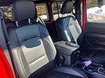 2021 Jeep Wrangler 4WD SUV for sale #12821A - photo 18