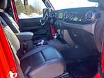 2021 Jeep Wrangler 4WD SUV for sale #12821A - photo 19