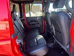 2021 Jeep Wrangler 4WD SUV for sale #12821A - photo 20