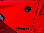 2021 Jeep Wrangler 4WD SUV for sale #12821A - photo 21