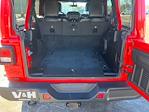 2021 Jeep Wrangler 4WD SUV for sale #12821A - photo 27