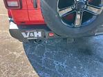 2021 Jeep Wrangler 4WD SUV for sale #12821A - photo 29