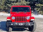 2021 Jeep Wrangler 4WD SUV for sale #12821A - photo 30