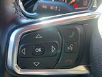 2021 Jeep Wrangler 4WD SUV for sale #12821A - photo 5