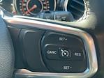 2021 Jeep Wrangler 4WD SUV for sale #12821A - photo 7