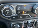 2021 Jeep Wrangler 4WD SUV for sale #12821A - photo 8