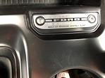 Used 2024 Ford Bronco Wildtrak for sale #23854A - photo 11