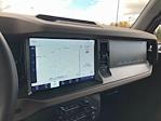 Used 2024 Ford Bronco Wildtrak for sale #23854A - photo 15