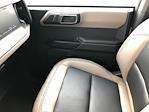 Used 2024 Ford Bronco Wildtrak for sale #23854A - photo 16