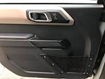Used 2024 Ford Bronco Wildtrak for sale #23854A - photo 17