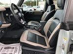 Used 2024 Ford Bronco Wildtrak for sale #23854A - photo 19