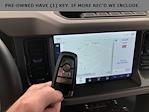 Used 2024 Ford Bronco Wildtrak for sale #23854A - photo 3