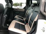 Used 2024 Ford Bronco Wildtrak for sale #23854A - photo 21