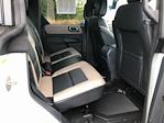 Used 2024 Ford Bronco Wildtrak for sale #23854A - photo 22