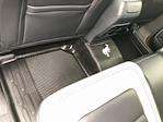 Used 2024 Ford Bronco Wildtrak for sale #23854A - photo 23