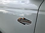 Used 2024 Ford Bronco Wildtrak for sale #23854A - photo 25
