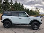 Used 2024 Ford Bronco Wildtrak for sale #23854A - photo 27