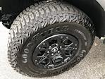 Used 2024 Ford Bronco Wildtrak for sale #23854A - photo 28