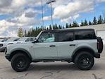 Used 2024 Ford Bronco Wildtrak for sale #23854A - photo 29