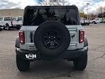Used 2024 Ford Bronco Wildtrak for sale #23854A - photo 31