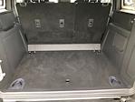 Used 2024 Ford Bronco Wildtrak for sale #23854A - photo 32