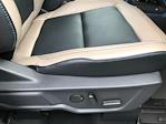 Used 2024 Ford Bronco Wildtrak for sale #23854A - photo 34