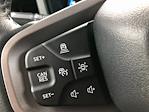 Used 2024 Ford Bronco Wildtrak for sale #23854A - photo 5