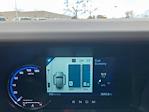 Used 2024 Ford Bronco Wildtrak for sale #23854A - photo 6