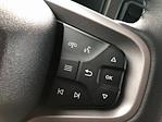 Used 2024 Ford Bronco Wildtrak for sale #23854A - photo 7