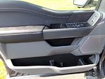 New 2024 Ford F-150 XLT SuperCrew Cab for sale #24483 - photo 10