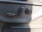 New 2024 Ford F-150 XLT SuperCrew Cab for sale #24483 - photo 11