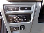 New 2024 Ford F-150 XLT SuperCrew Cab for sale #24483 - photo 13